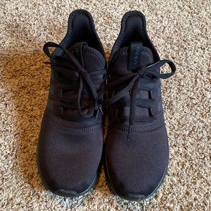 Like new‼️ adidas sneakers